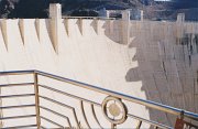 007-Hoover Dam